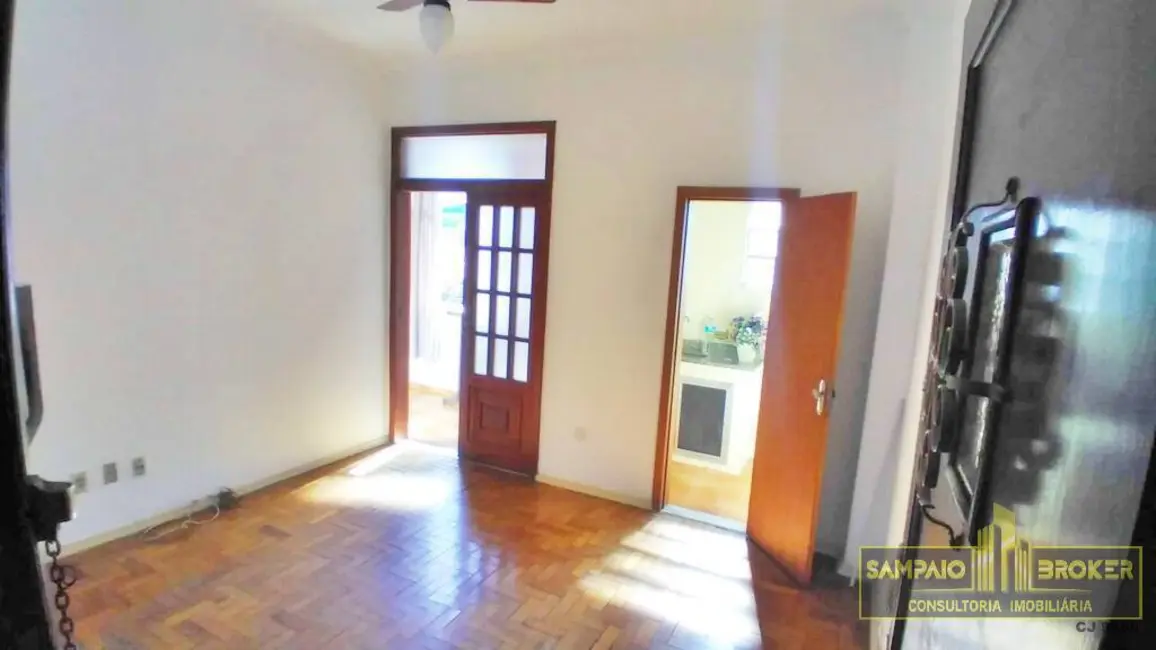 Foto 6 de Apartamento com 1 quarto à venda em Glória, Rio De Janeiro - RJ