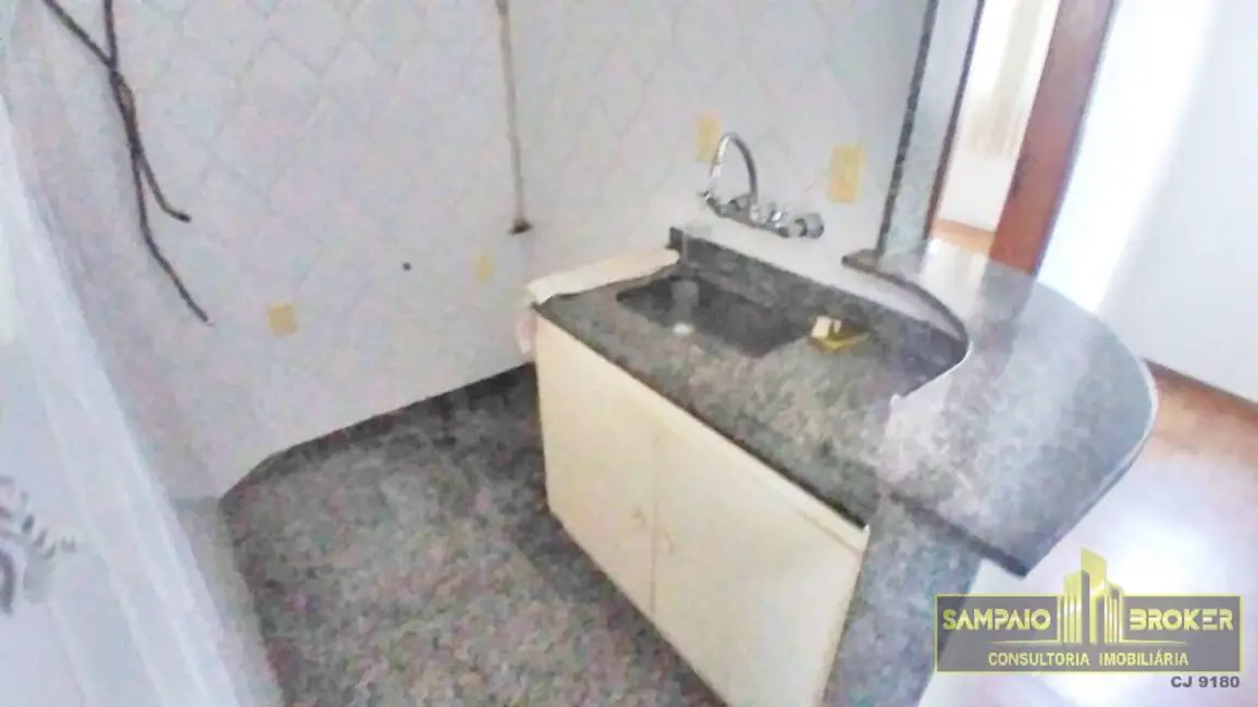 Apartamento com 1 quarto à venda em Leme, Rio De Janeiro - RJ - imagem 4 Foto 4 de Apartamento com 1 quarto à venda em Leme, Rio De Janeiro - RJ