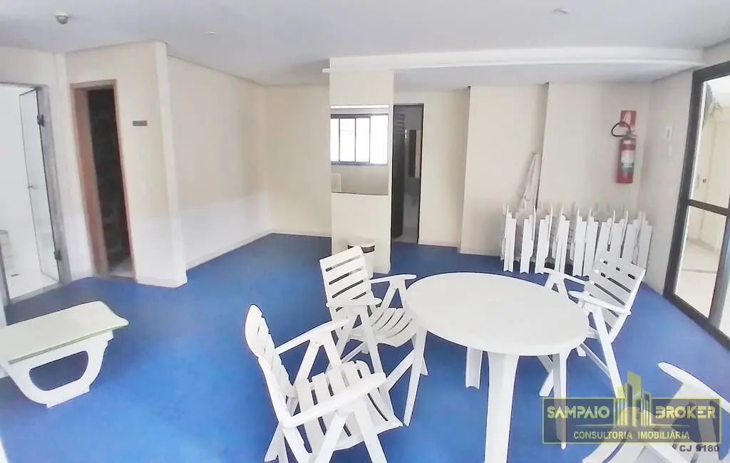 Foto 8 de Apartamento com 3 quartos à venda em Botafogo, Rio De Janeiro - RJ