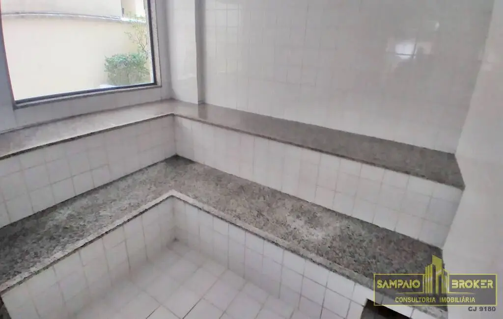 Foto 9 de Apartamento com 3 quartos à venda em Botafogo, Rio De Janeiro - RJ