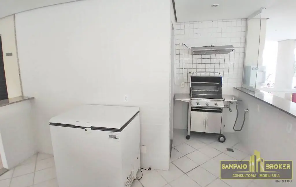 Foto 6 de Apartamento com 3 quartos à venda em Botafogo, Rio De Janeiro - RJ