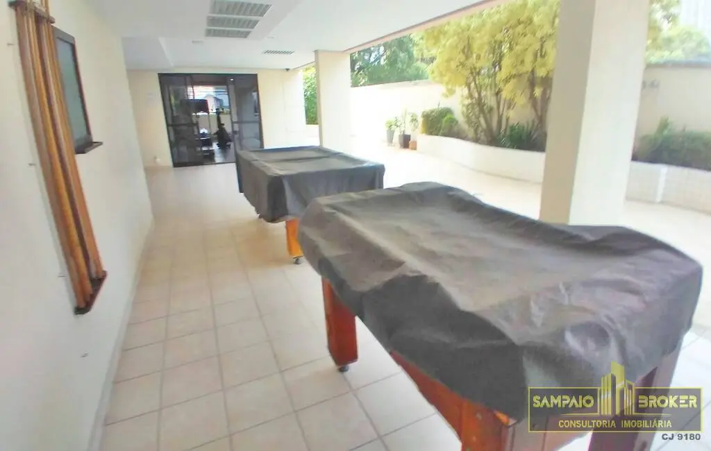 Foto 7 de Apartamento com 3 quartos à venda em Botafogo, Rio De Janeiro - RJ