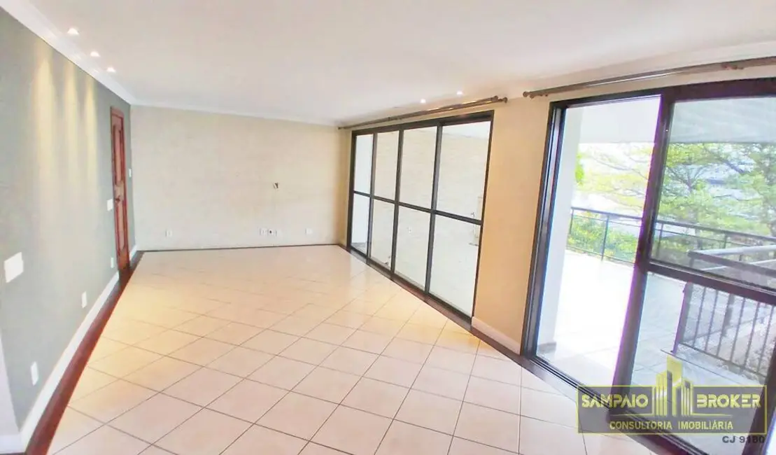 Foto 9 de Apartamento com 3 quartos à venda em Recreio dos Bandeirantes, Rio De Janeiro - RJ