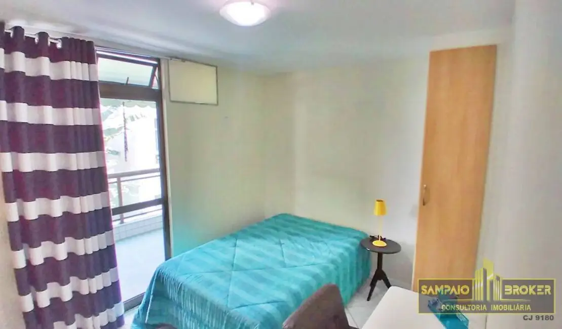 Foto 8 de Apartamento com 3 quartos à venda em Recreio dos Bandeirantes, Rio De Janeiro - RJ