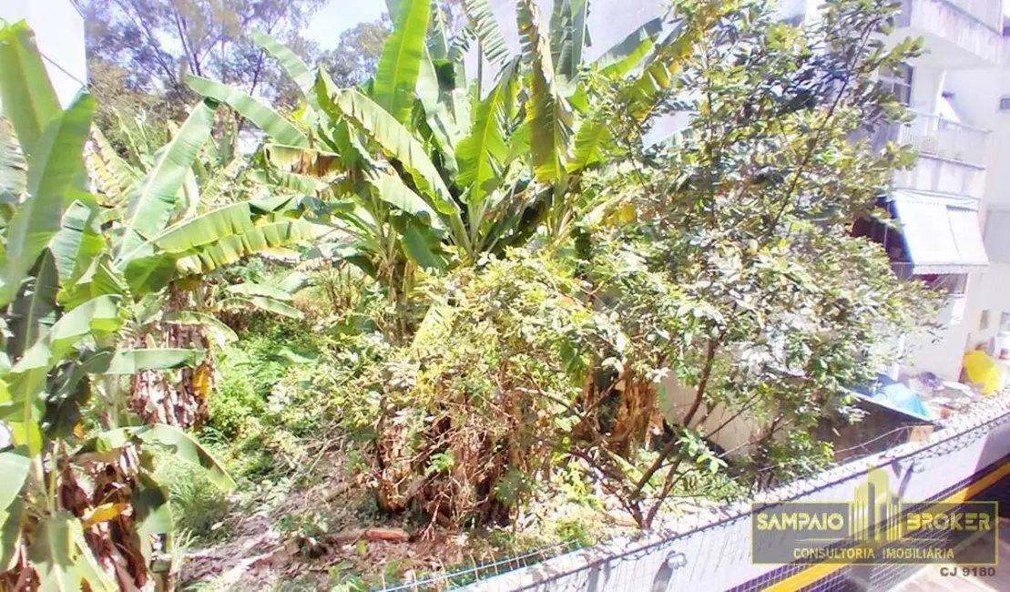 Foto 2 de Apartamento com 3 quartos à venda em Recreio dos Bandeirantes, Rio De Janeiro - RJ