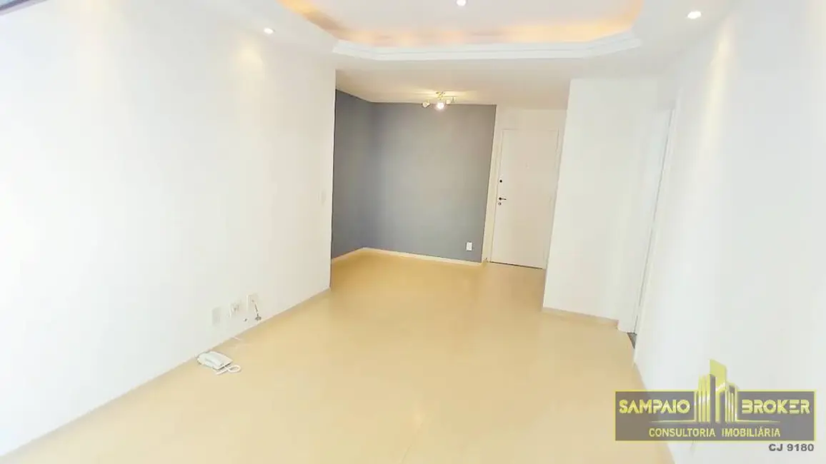 Apartamento com 2 quartos para alugar em Barra da Tijuca, Rio De Janeiro - RJ - imagem 7 Foto 7 de Apartamento com 2 quartos para alugar em Barra da Tijuca, Rio De Janeiro - RJ