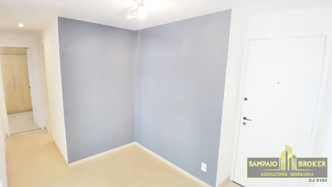 Apartamento com 2 quartos para alugar em Barra da Tijuca, Rio De Janeiro - RJ - imagem 8 Foto 8 de Apartamento com 2 quartos para alugar em Barra da Tijuca, Rio De Janeiro - RJ