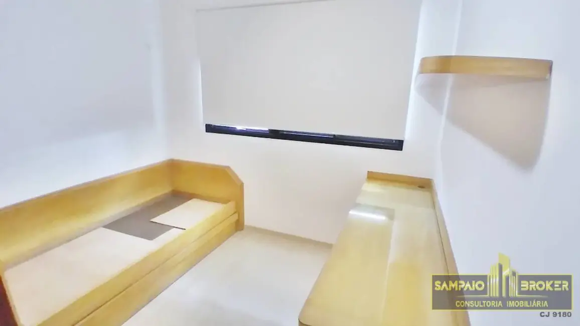Apartamento com 2 quartos para alugar em Barra da Tijuca, Rio De Janeiro - RJ - imagem 9 Foto 9 de Apartamento com 2 quartos para alugar em Barra da Tijuca, Rio De Janeiro - RJ