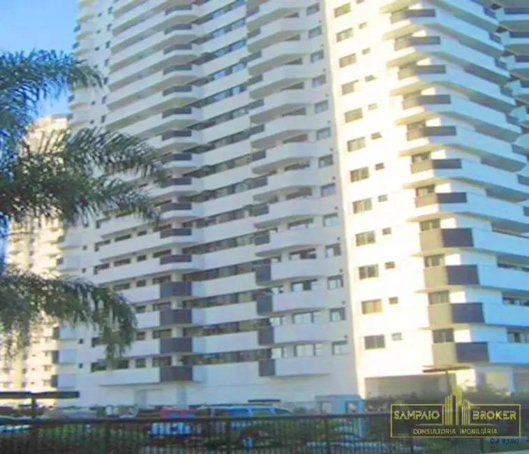Apartamento com 2 quartos para alugar em Barra da Tijuca, Rio De Janeiro - RJ - imagem 2 Foto 2 de Apartamento com 2 quartos para alugar em Barra da Tijuca, Rio De Janeiro - RJ