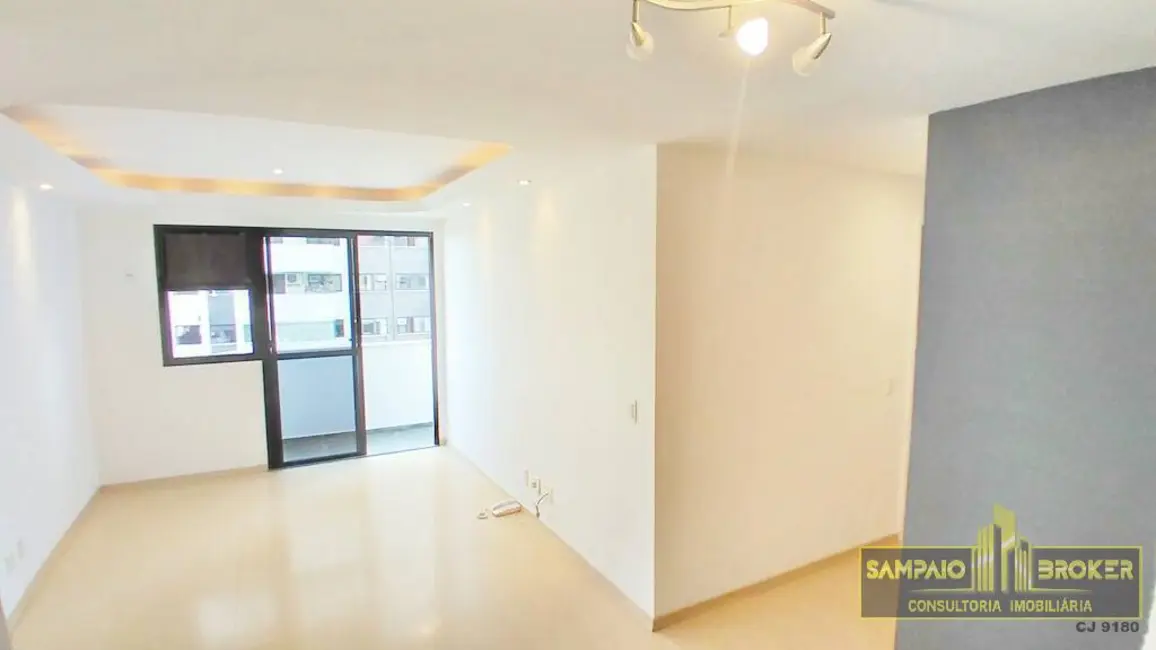 Foto 1 de Apartamento com 2 quartos para alugar em Barra da Tijuca, Rio De Janeiro - RJ