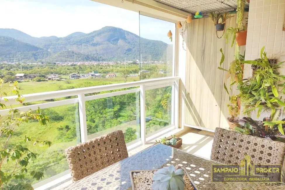 Foto 9 de Apartamento com 2 quartos à venda em Recreio dos Bandeirantes, Rio De Janeiro - RJ