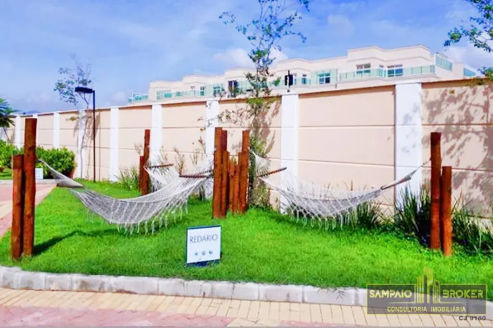 Foto 7 de Apartamento com 2 quartos à venda em Recreio dos Bandeirantes, Rio De Janeiro - RJ