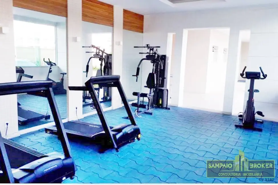 Foto 3 de Apartamento com 2 quartos à venda em Recreio dos Bandeirantes, Rio De Janeiro - RJ