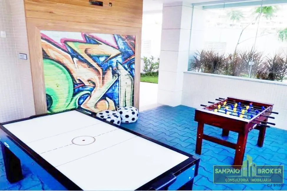 Foto 5 de Apartamento com 2 quartos à venda em Recreio dos Bandeirantes, Rio De Janeiro - RJ