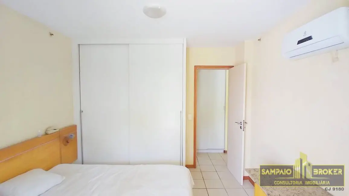 Apartamento com 1 quarto à venda em Recreio dos Bandeirantes, Rio De Janeiro - RJ - imagem 5 Foto 5 de Apartamento com 1 quarto à venda em Recreio dos Bandeirantes, Rio De Janeiro - RJ
