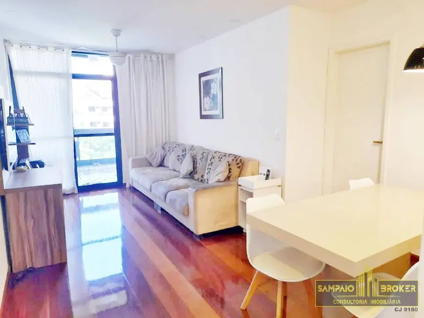 Foto 5 de Apartamento com 3 quartos à venda em Recreio dos Bandeirantes, Rio De Janeiro - RJ