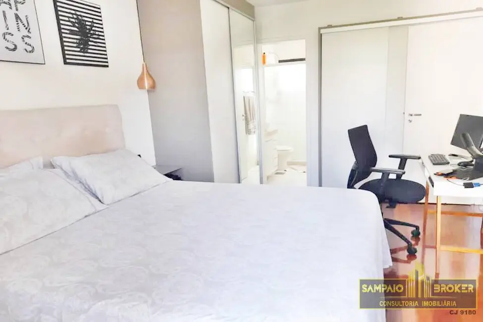 Foto 9 de Apartamento com 3 quartos à venda em Recreio dos Bandeirantes, Rio De Janeiro - RJ