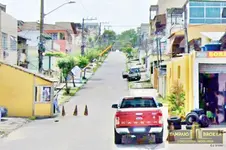 Imagem 3
