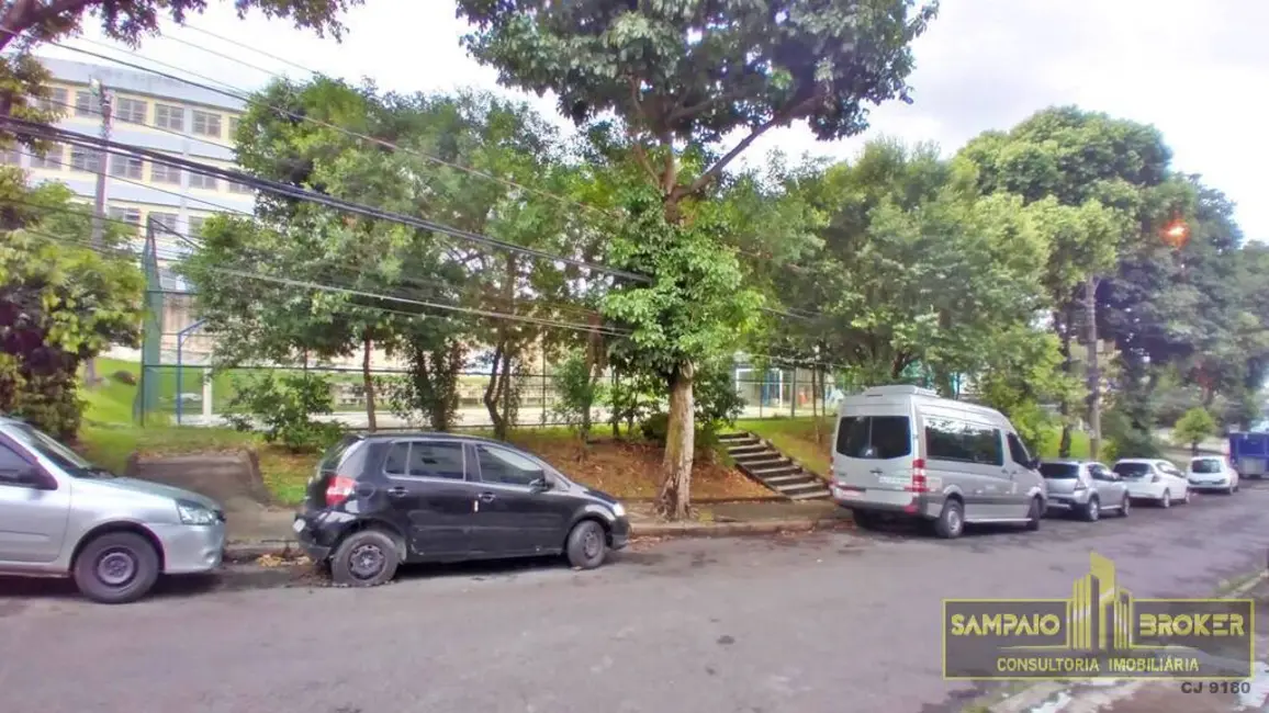 Foto 3 de Kitnet com 1 quarto para alugar em Irajá, Rio De Janeiro - RJ