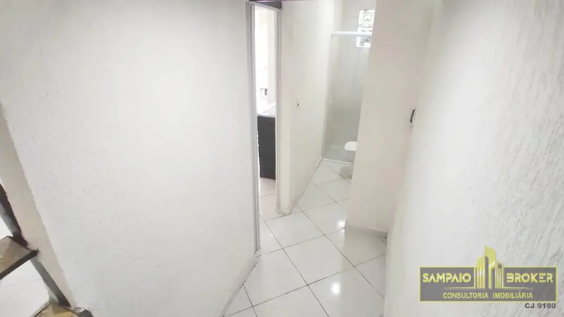 Foto 19 de Kitnet com 1 quarto para alugar em Irajá, Rio De Janeiro - RJ
