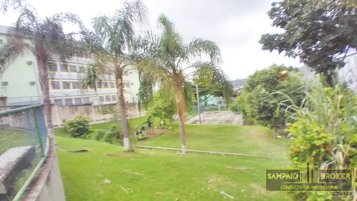 Foto 8 de Kitnet com 1 quarto para alugar em Irajá, Rio De Janeiro - RJ