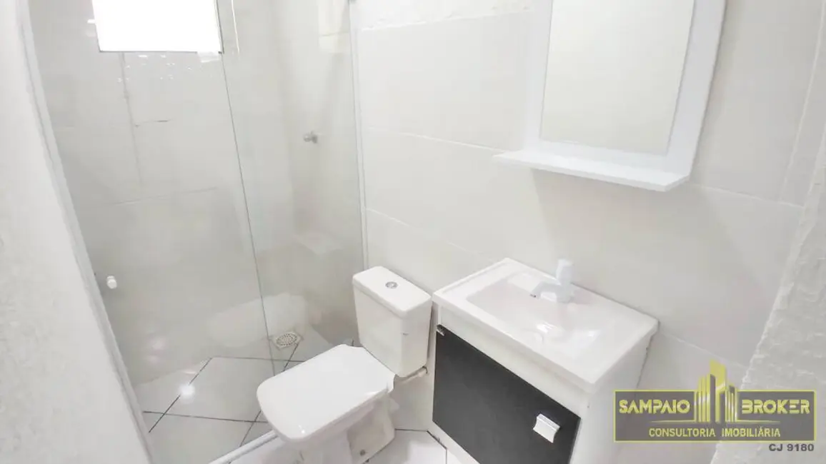 Foto 20 de Kitnet com 1 quarto para alugar em Irajá, Rio De Janeiro - RJ