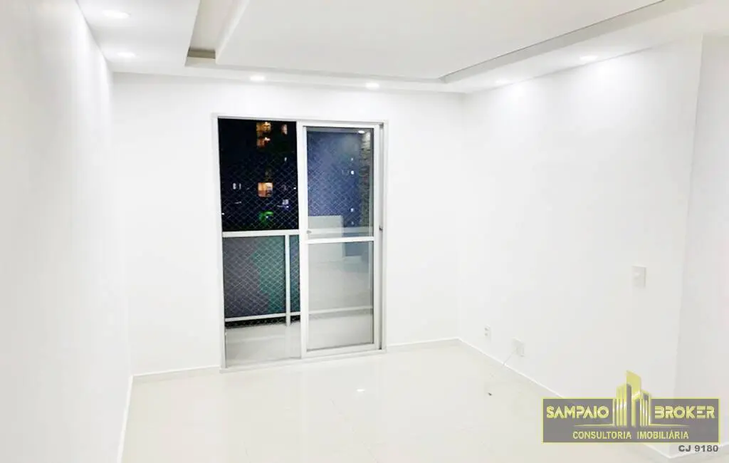 Foto 9 de Apartamento com 2 quartos à venda e para alugar em Jacarepaguá, Rio De Janeiro - RJ