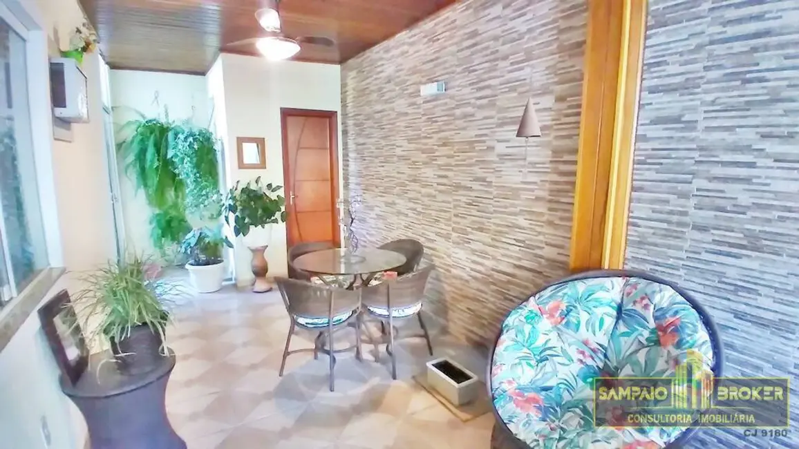 Foto 9 de Casa com 4 quartos à venda em Vargem Pequena, Rio De Janeiro - RJ