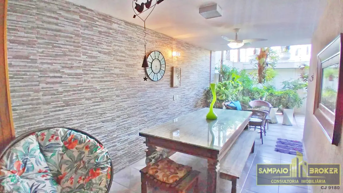 Foto 8 de Casa com 4 quartos à venda em Vargem Pequena, Rio De Janeiro - RJ