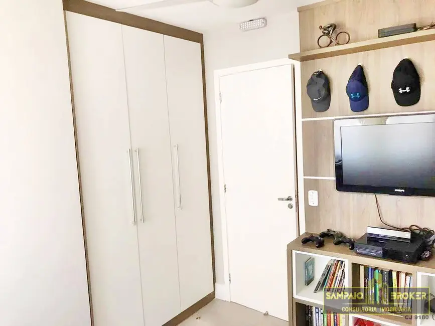 Apartamento com 4 quartos à venda em Recreio dos Bandeirantes, Rio De Janeiro - RJ - imagem 8 Foto 8 de Apartamento com 4 quartos à venda em Recreio dos Bandeirantes, Rio De Janeiro - RJ