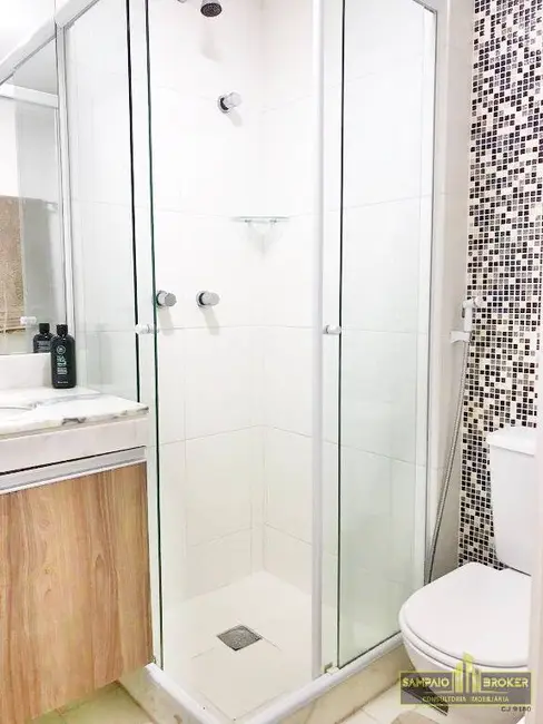 Apartamento com 4 quartos à venda em Recreio dos Bandeirantes, Rio De Janeiro - RJ - imagem 9 Foto 9 de Apartamento com 4 quartos à venda em Recreio dos Bandeirantes, Rio De Janeiro - RJ