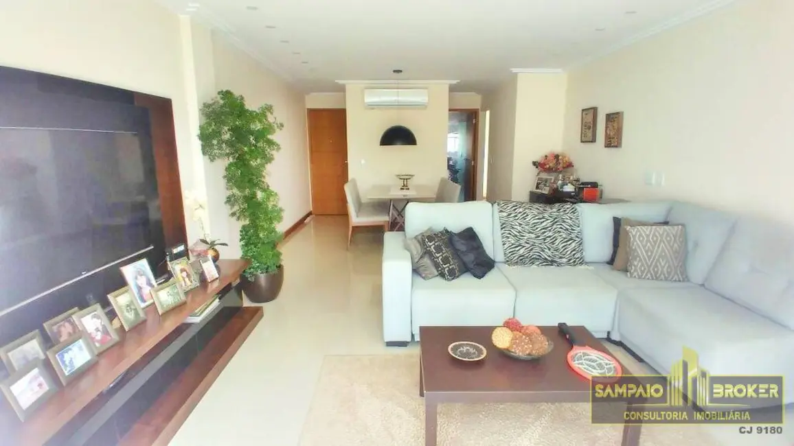 Foto 8 de Cobertura com 3 quartos à venda em Recreio dos Bandeirantes, Rio De Janeiro - RJ