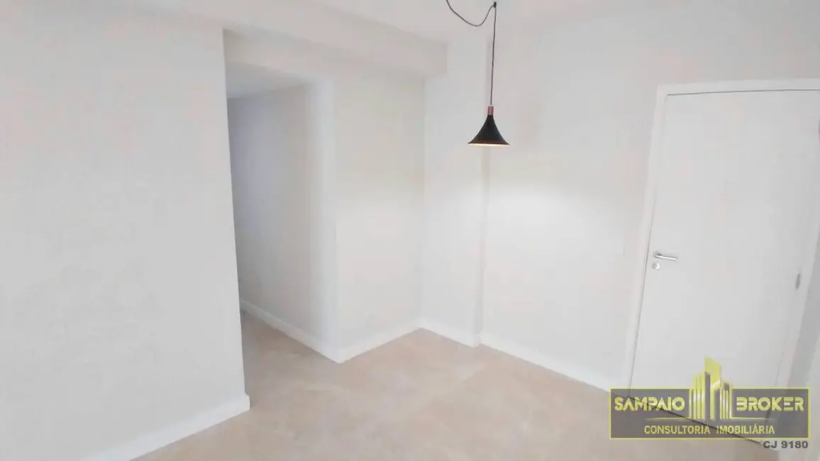 Apartamento com 3 quartos à venda em Recreio dos Bandeirantes, Rio De Janeiro - RJ - imagem 5 Foto 5 de Apartamento com 3 quartos à venda em Recreio dos Bandeirantes, Rio De Janeiro - RJ