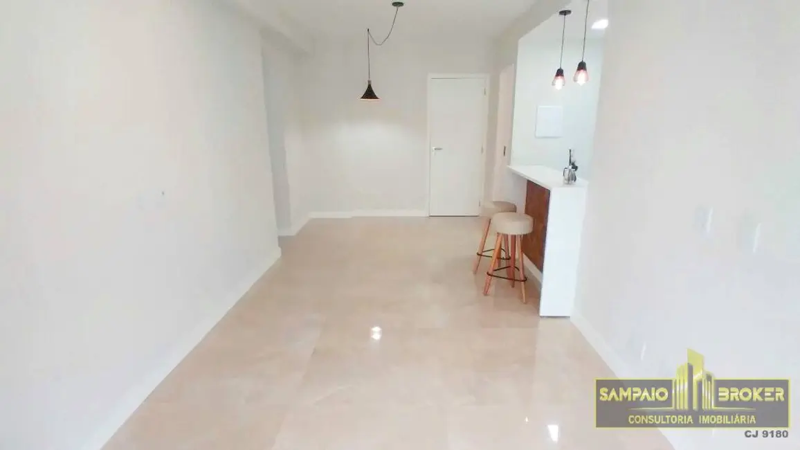 Apartamento com 3 quartos à venda em Recreio dos Bandeirantes, Rio De Janeiro - RJ - imagem 4 Foto 4 de Apartamento com 3 quartos à venda em Recreio dos Bandeirantes, Rio De Janeiro - RJ
