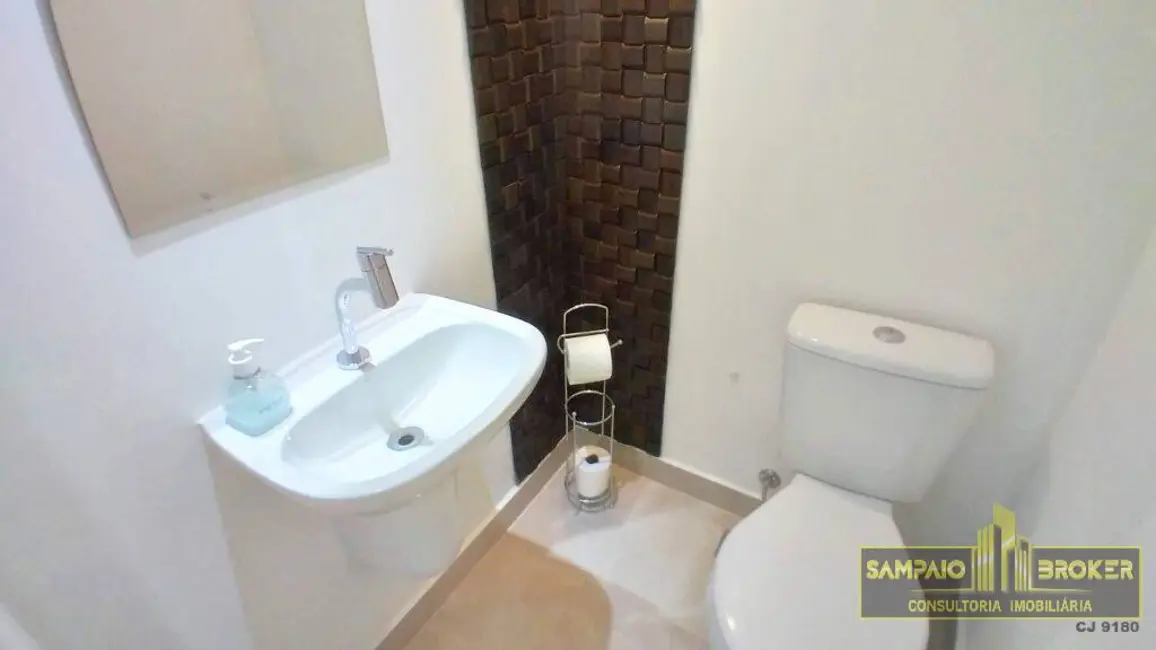 Apartamento com 3 quartos à venda em Recreio dos Bandeirantes, Rio De Janeiro - RJ - imagem 6 Foto 6 de Apartamento com 3 quartos à venda em Recreio dos Bandeirantes, Rio De Janeiro - RJ