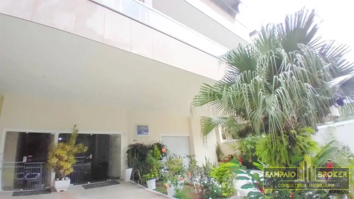 Foto 3 de Cobertura com 3 quartos à venda em Recreio dos Bandeirantes, Rio De Janeiro - RJ