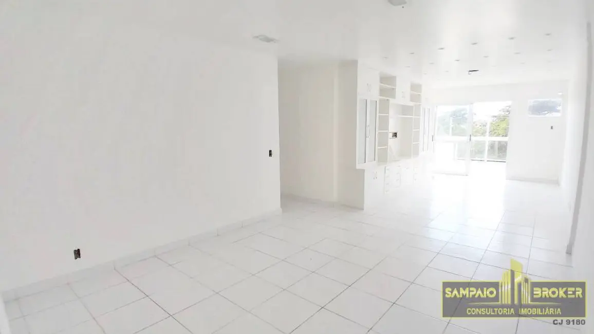 Foto 7 de Cobertura com 3 quartos à venda em Recreio dos Bandeirantes, Rio De Janeiro - RJ