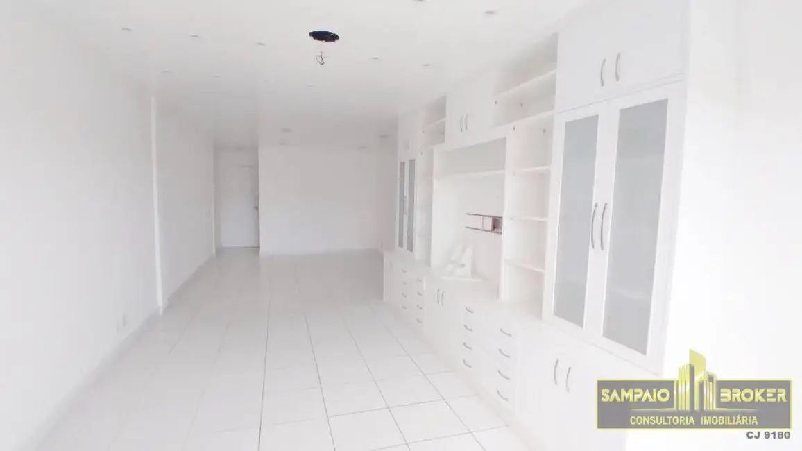 Foto 8 de Cobertura com 3 quartos à venda em Recreio dos Bandeirantes, Rio De Janeiro - RJ