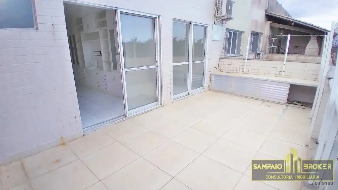 Foto 6 de Cobertura com 3 quartos à venda em Recreio dos Bandeirantes, Rio De Janeiro - RJ