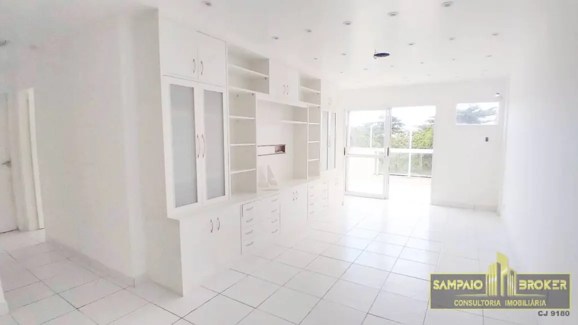 Foto 1 de Cobertura com 3 quartos à venda em Recreio dos Bandeirantes, Rio De Janeiro - RJ