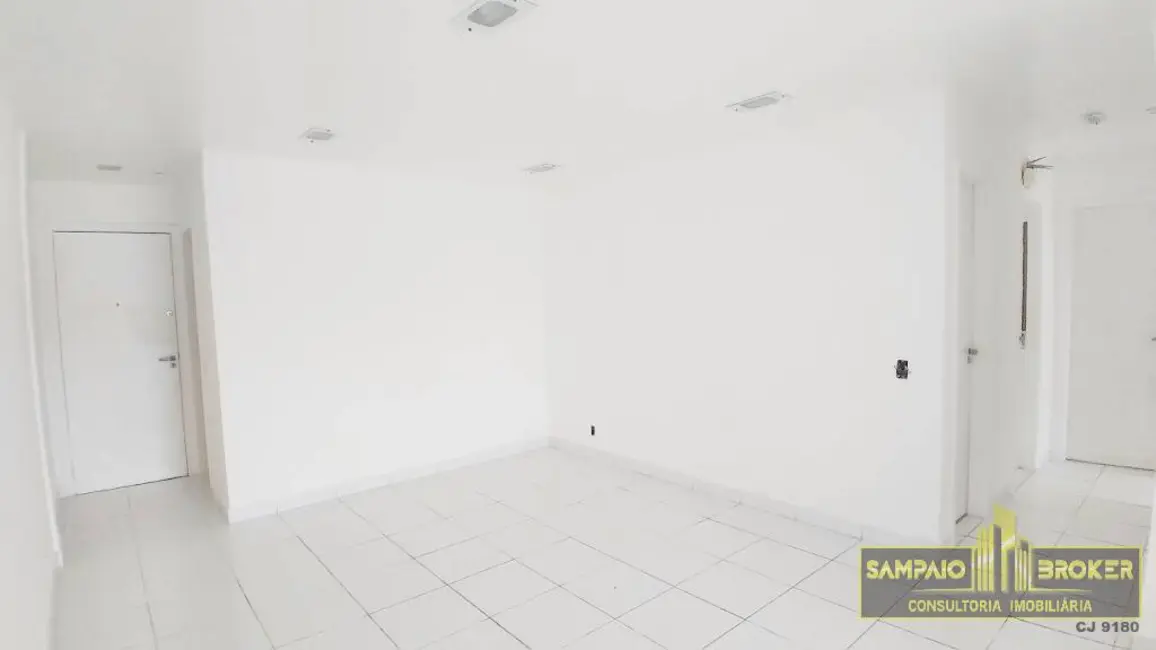 Foto 9 de Cobertura com 3 quartos à venda em Recreio dos Bandeirantes, Rio De Janeiro - RJ