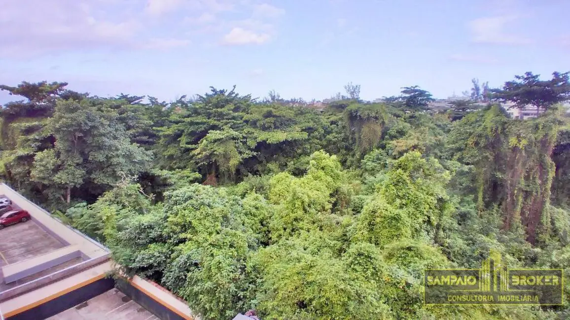 Foto 5 de Cobertura com 3 quartos à venda em Recreio dos Bandeirantes, Rio De Janeiro - RJ