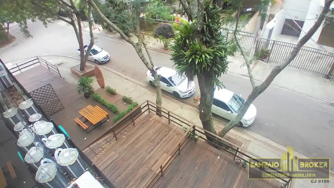 Sala Comercial à venda em Recreio dos Bandeirantes, Rio De Janeiro - RJ - imagem 7 Foto 7 de Sala Comercial à venda em Recreio dos Bandeirantes, Rio De Janeiro - RJ