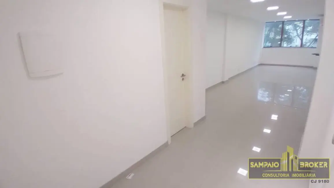 Sala Comercial à venda em Recreio dos Bandeirantes, Rio De Janeiro - RJ - imagem 3 Foto 3 de Sala Comercial à venda em Recreio dos Bandeirantes, Rio De Janeiro - RJ