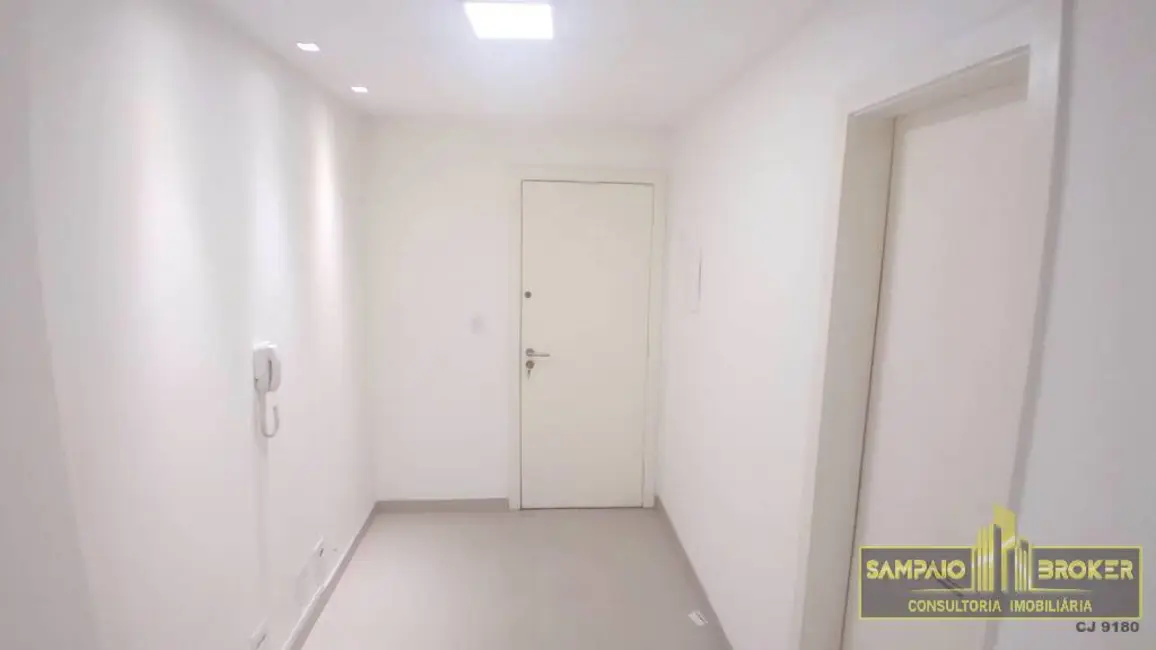 Sala Comercial à venda em Recreio dos Bandeirantes, Rio De Janeiro - RJ - imagem 4 Foto 4 de Sala Comercial à venda em Recreio dos Bandeirantes, Rio De Janeiro - RJ