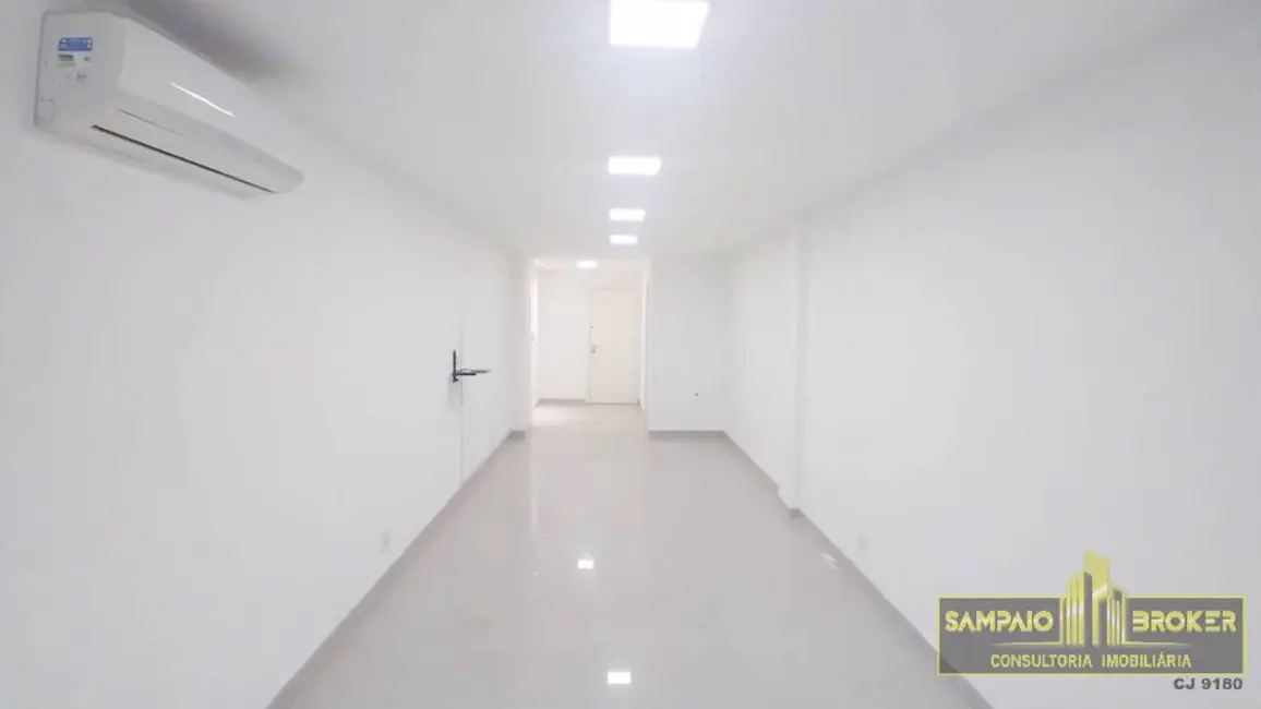 Sala Comercial à venda em Recreio dos Bandeirantes, Rio De Janeiro - RJ - imagem 6 Foto 6 de Sala Comercial à venda em Recreio dos Bandeirantes, Rio De Janeiro - RJ