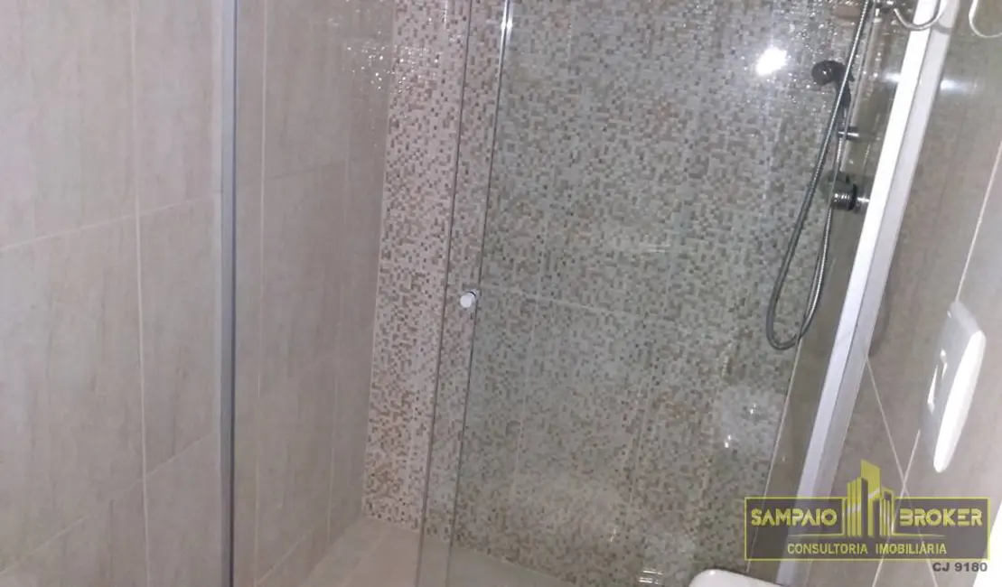 Apartamento com 1 quarto para alugar em Recreio dos Bandeirantes, Rio De Janeiro - RJ - imagem 7 Foto 7 de Apartamento com 1 quarto para alugar em Recreio dos Bandeirantes, Rio De Janeiro - RJ