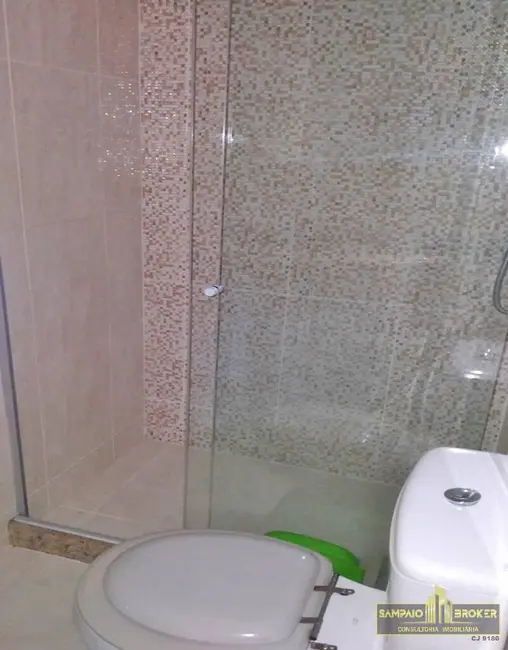 Apartamento com 1 quarto para alugar em Recreio dos Bandeirantes, Rio De Janeiro - RJ - imagem 6 Foto 6 de Apartamento com 1 quarto para alugar em Recreio dos Bandeirantes, Rio De Janeiro - RJ