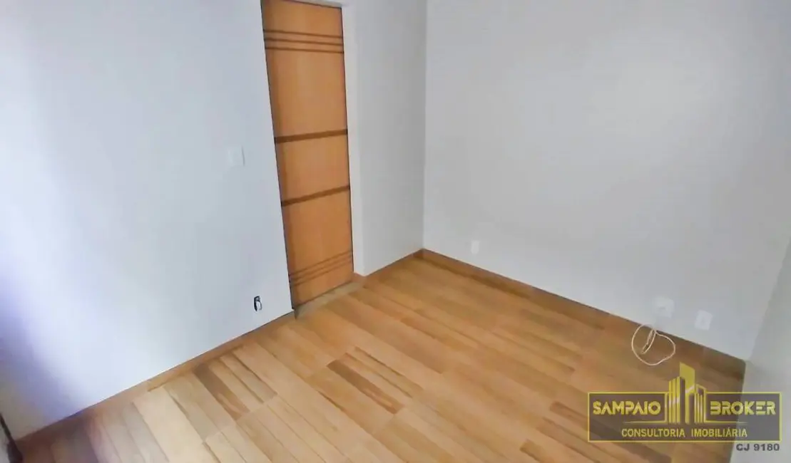 Apartamento com 1 quarto para alugar em Recreio dos Bandeirantes, Rio De Janeiro - RJ - imagem 9 Foto 9 de Apartamento com 1 quarto para alugar em Recreio dos Bandeirantes, Rio De Janeiro - RJ