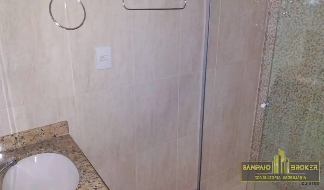 Apartamento com 1 quarto para alugar em Recreio dos Bandeirantes, Rio De Janeiro - RJ - imagem 5 Foto 5 de Apartamento com 1 quarto para alugar em Recreio dos Bandeirantes, Rio De Janeiro - RJ